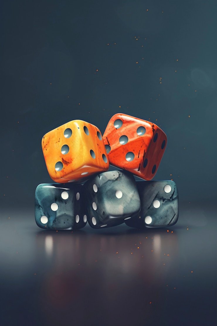Dealer profesional memandu meja baccarat di Kasino Langsung sultan138 secara real-time