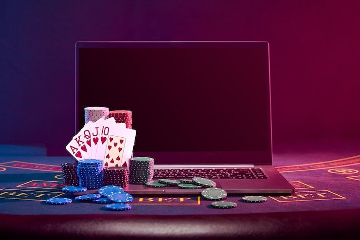 Sistem keamanan berlapis yang melindungi data akun pengguna sultan138 dari ancaman siber