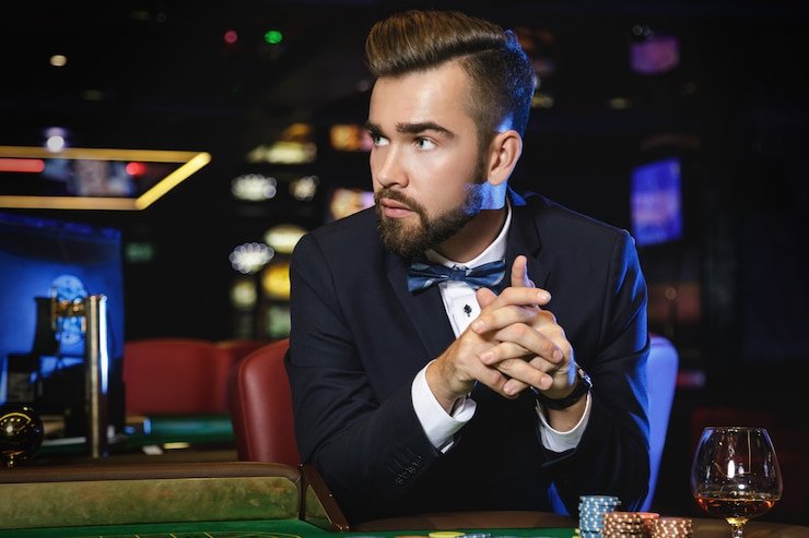Sistem keamanan akun dan privasi data pengguna slot online di platform sultan138
