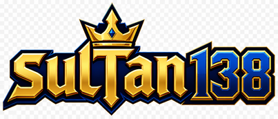 Logo sultan138 platform hiburan Indonesia